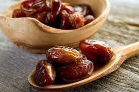 قیمت خرما کلوته فروش ویژه